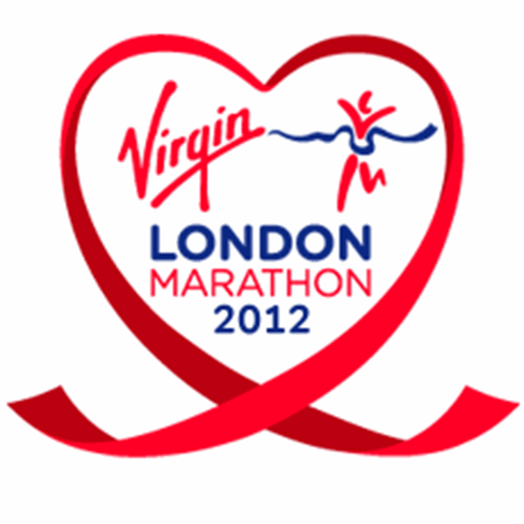 VirginLondonMarathon2012.gif