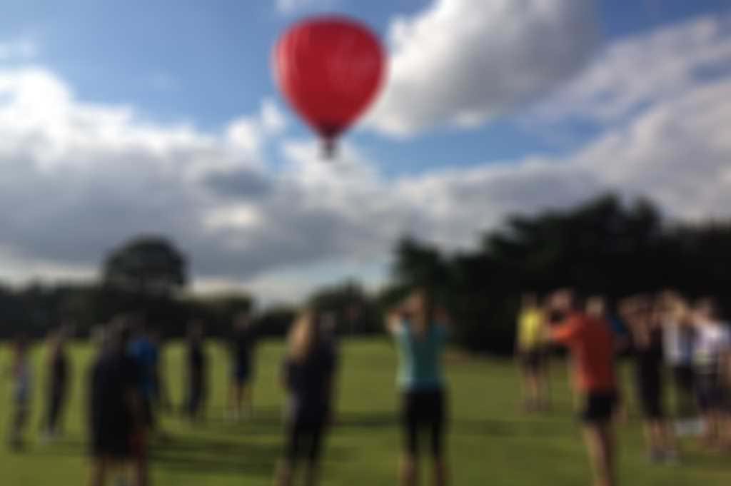 Kent_Run_Leader_WorkshopIMG_1298.JPG blurred out