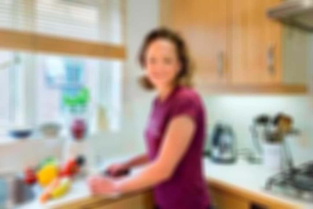 Mara_Blog_5_preparation.jpg blurred out