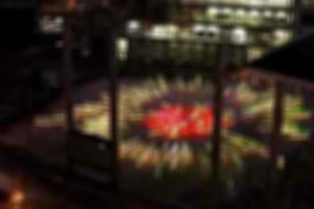 Speed_of_Light_Scatter__2_.jpg blurred out