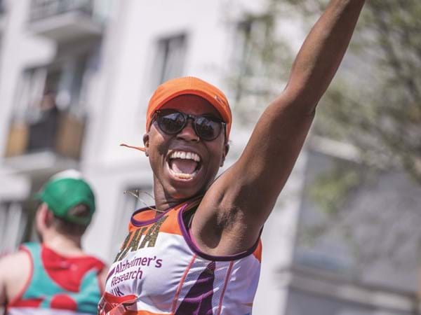 Alzheimers Runner3 1000