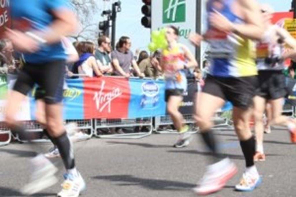 VMLM_2015.jpg