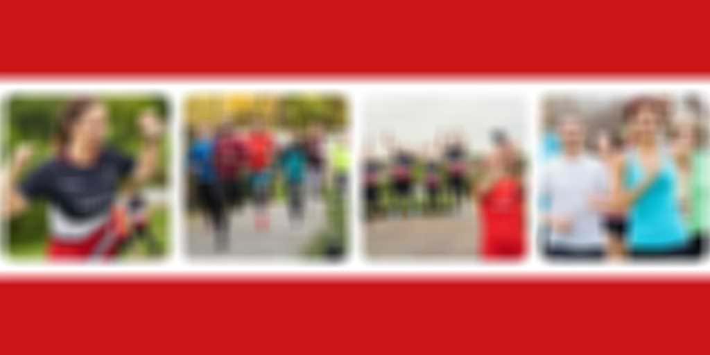 Lirf Promo Strip2 No Text Rtredjpg blurred out