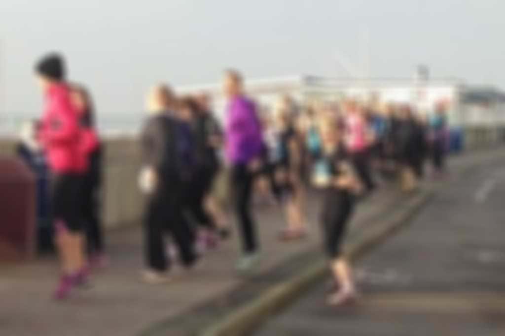 Rochford_Running_Club4739-300.jpg blurred out