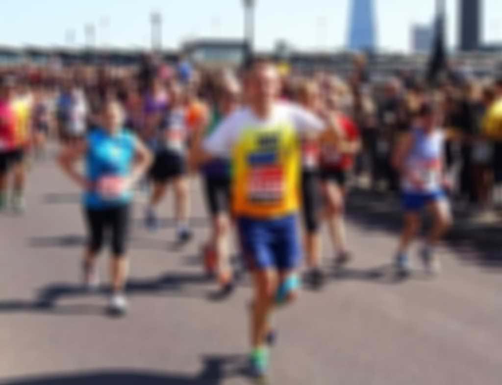 CHARITY_RUNNER-6-LonMar2014_1.jpg blurred out