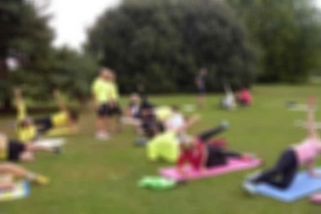 Run_Kent_Workshop.jpg blurred out