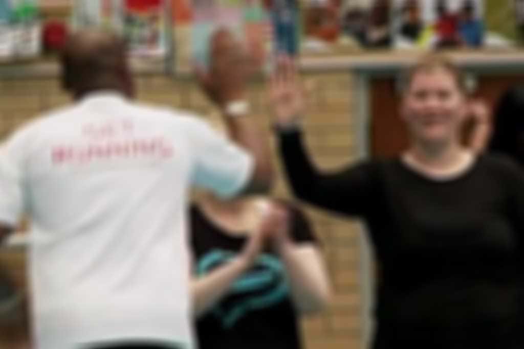 athlefit4-300.jpg blurred out