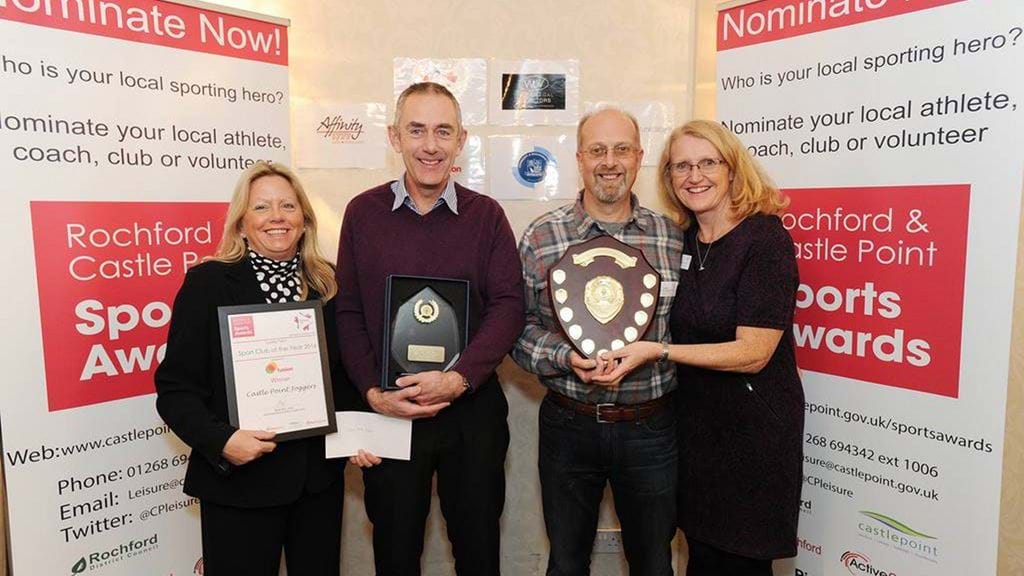 hr-Castle Point Joggers.jpg