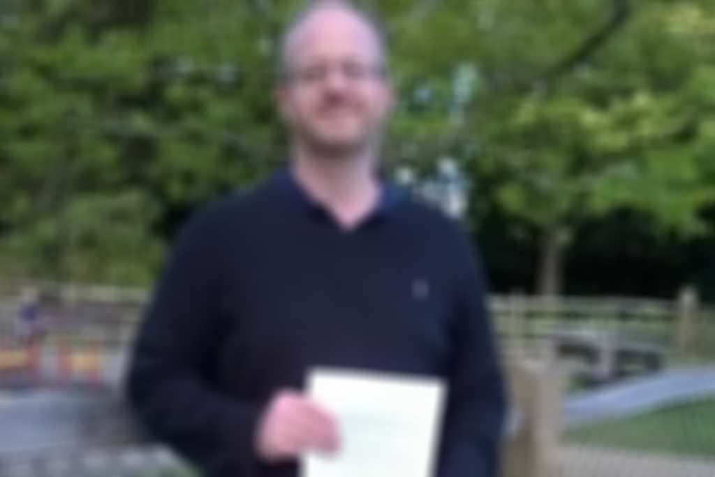 Kevin_Jarman300.jpg blurred out