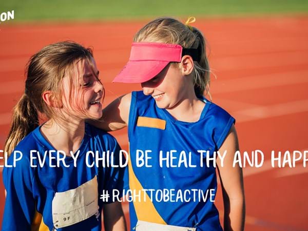 RTBA EA website 2000x1100.jpg (1)