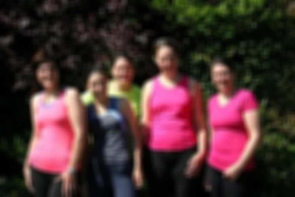 re_sale_large.jpg blurred out