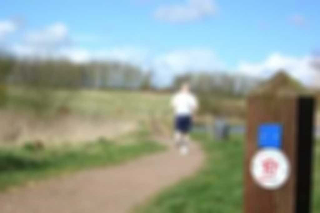 Melton_3-2-1.JPG blurred out