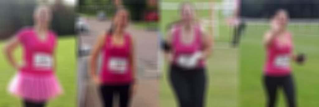 hrDeborah Hurst.jpg blurred out