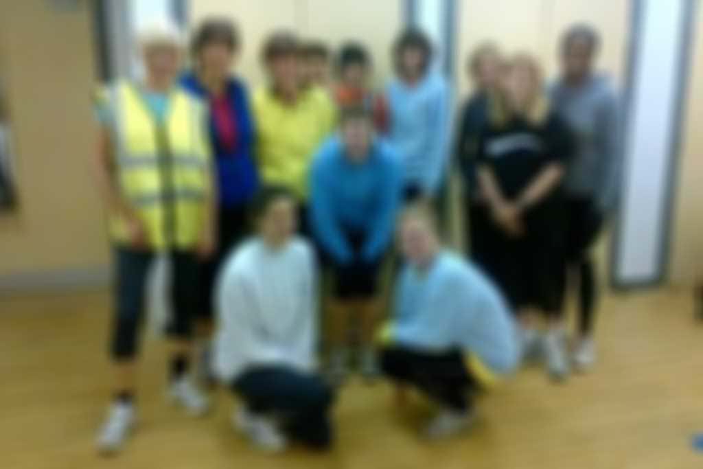 Reebok_sisters.jpg blurred out