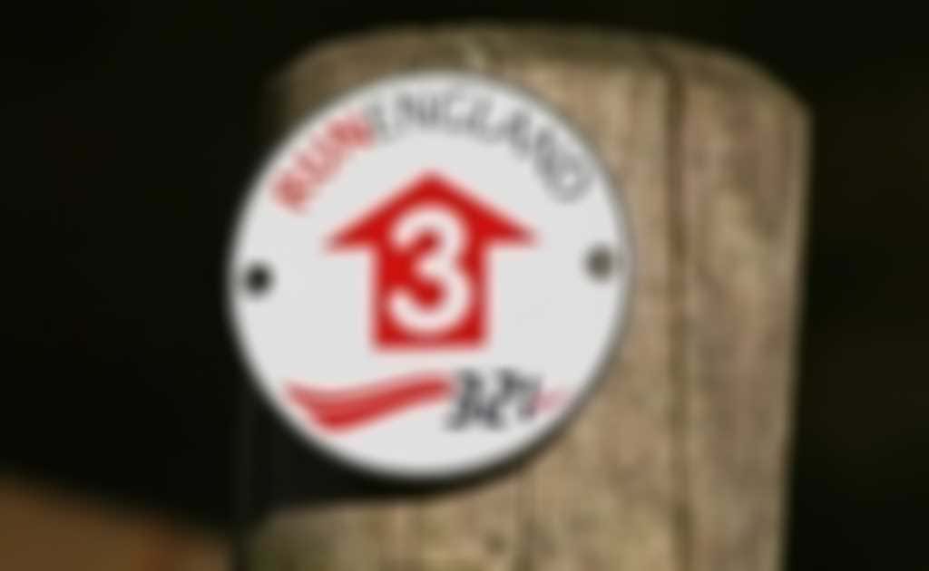 image-1174-426-auto-none-none-100-2.jpg blurred out