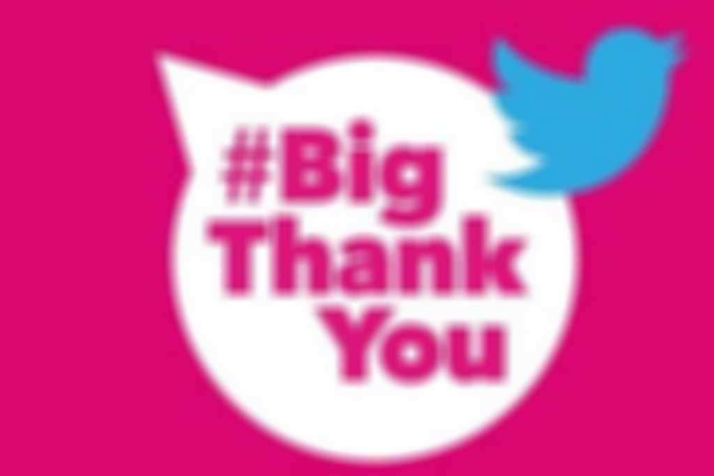 BigThankYou300.jpg blurred out