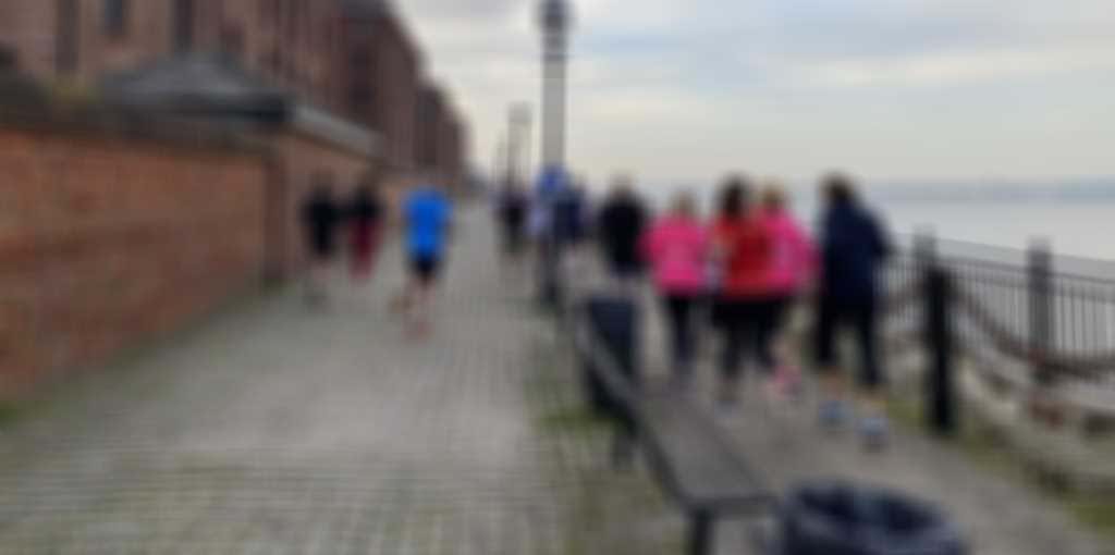 Image00021 (1) blurred out