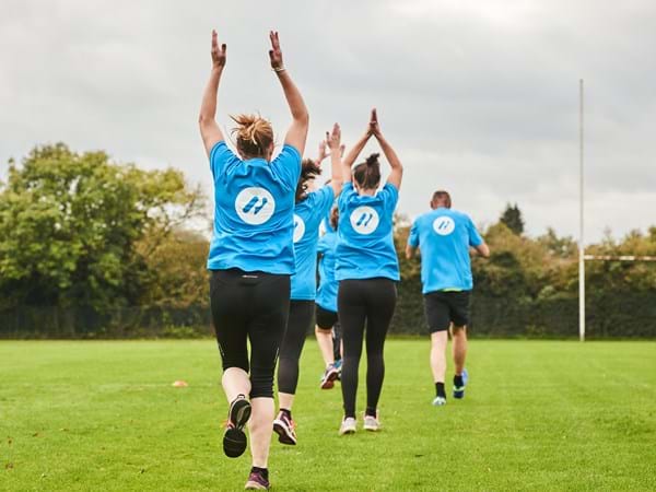 ADI_4720 Run group exercises.jpg