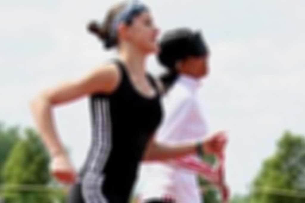 blind_runner_PERIVALE_309-300.jpg (1) blurred out