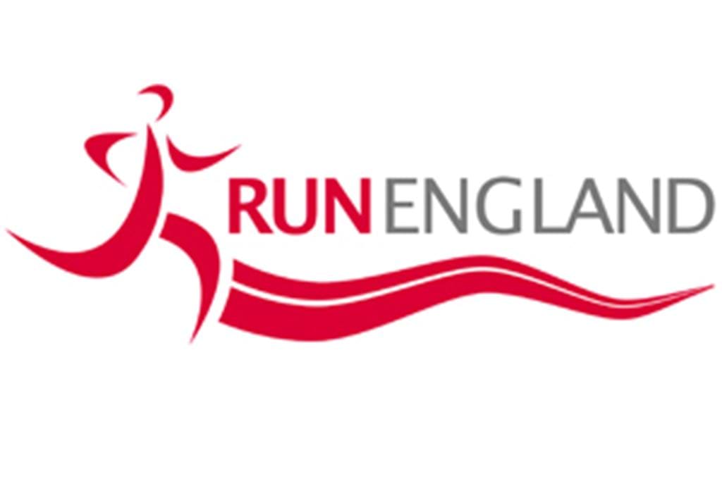 RUNENGLAND_LOGO-2-rgb-300.jpg