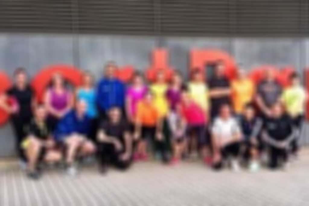 sportpark300.jpg blurred out