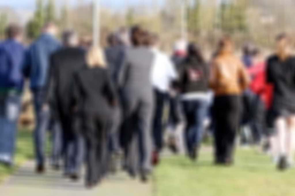 progression_1.jpg (1) blurred out