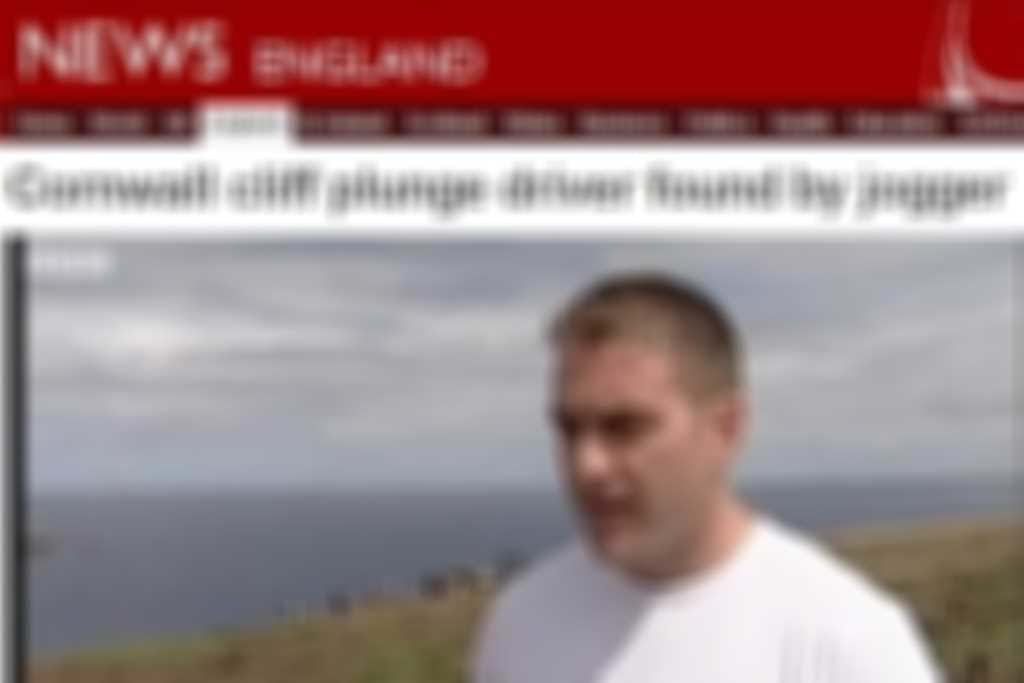 ben_staffs_2.jpg blurred out