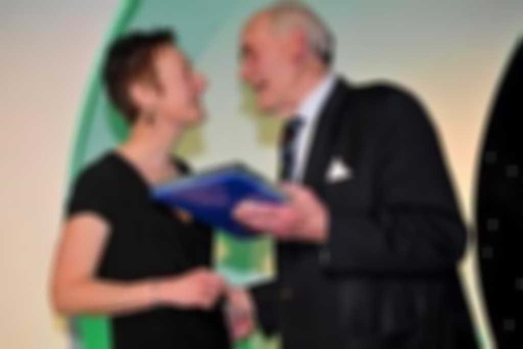 Bev_award.jpg blurred out