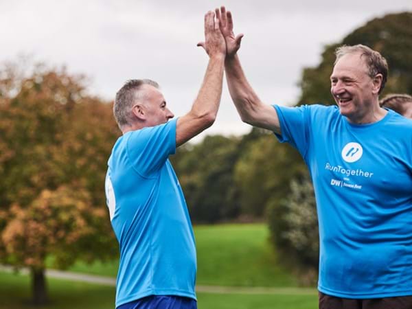 image for website.jpg