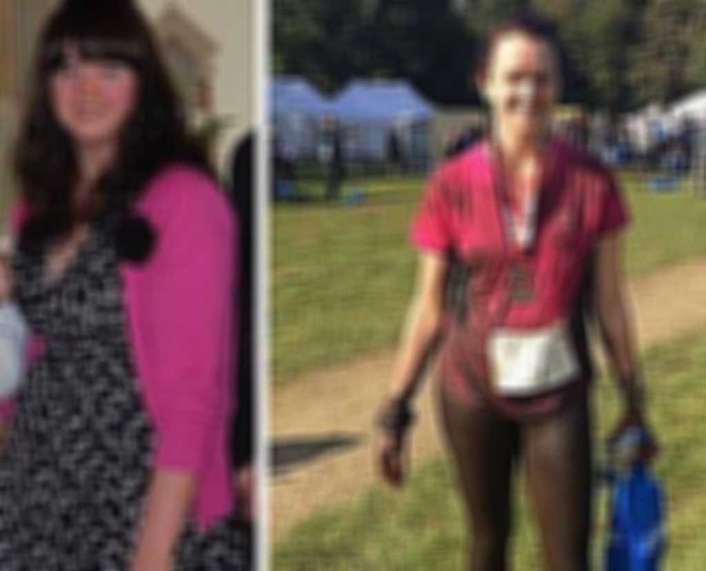 hr-Croxteth Park Run Group - Lisa-300sq.jpg blurred out