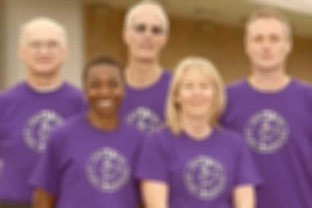 Bisi_in_EERR_Committee.jpg blurred out