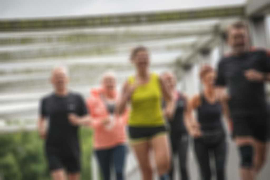 EA1_4957.jpg blurred out