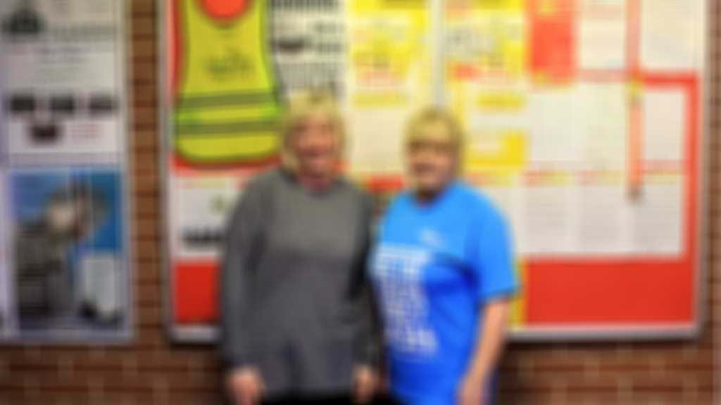 Pudsey-Pacers-2-EDIT.jpg blurred out