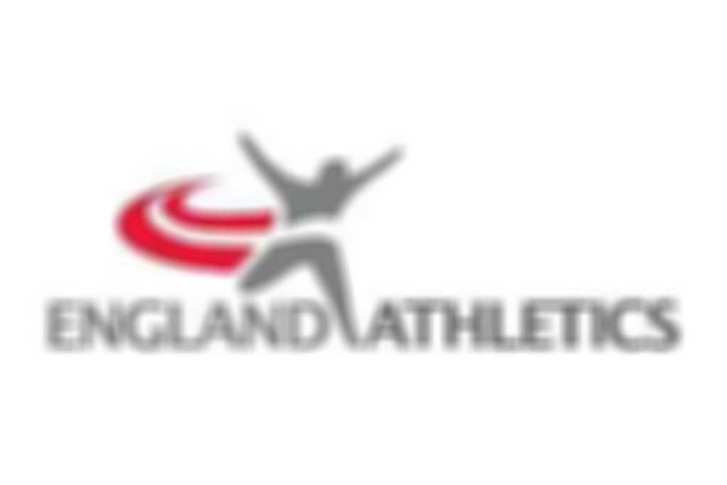 England_Athletics_London_logo_300x200.jpg blurred out