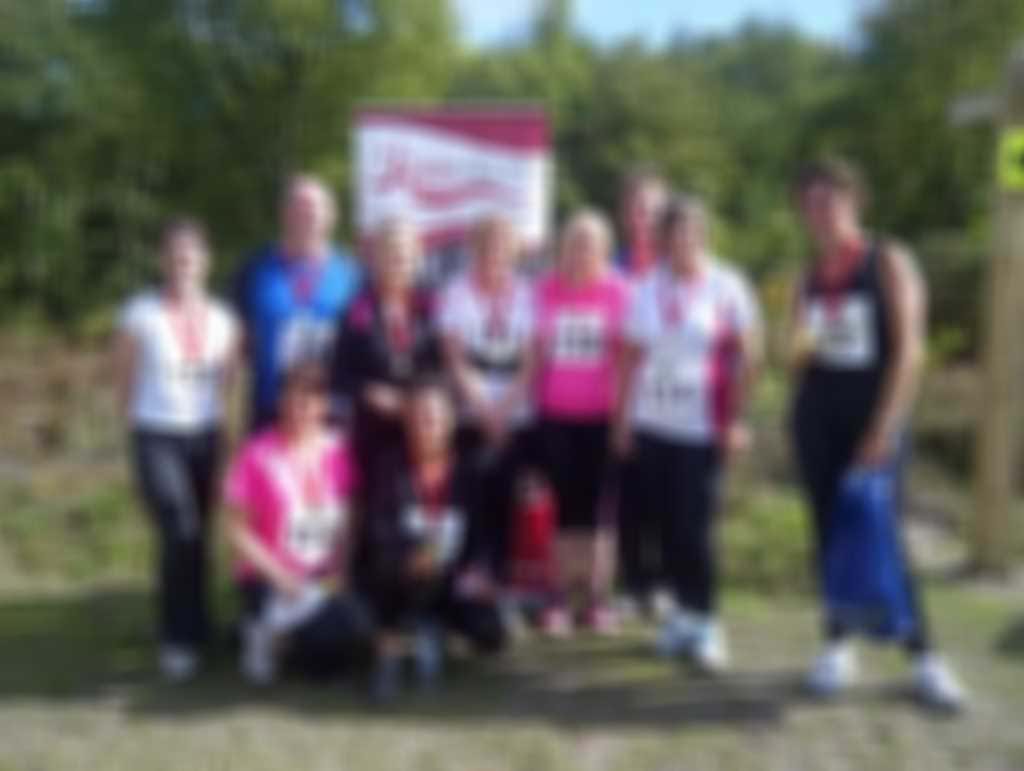 Joydens_wood.jpg blurred out