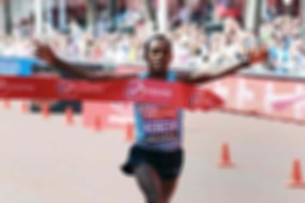 KEBEDETSEGAYE-8-LonMar2013__2_.jpg blurred out