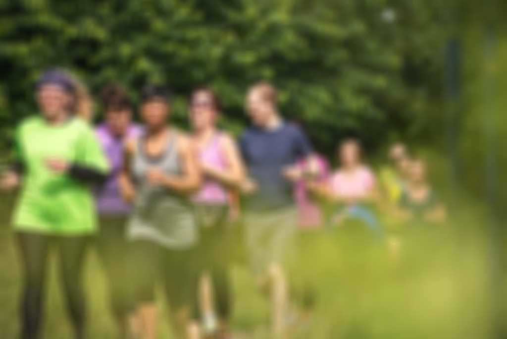 EA1_4090.jpg blurred out