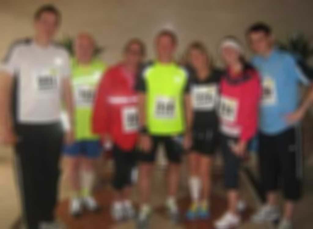 Run_Blackpool.JPG blurred out