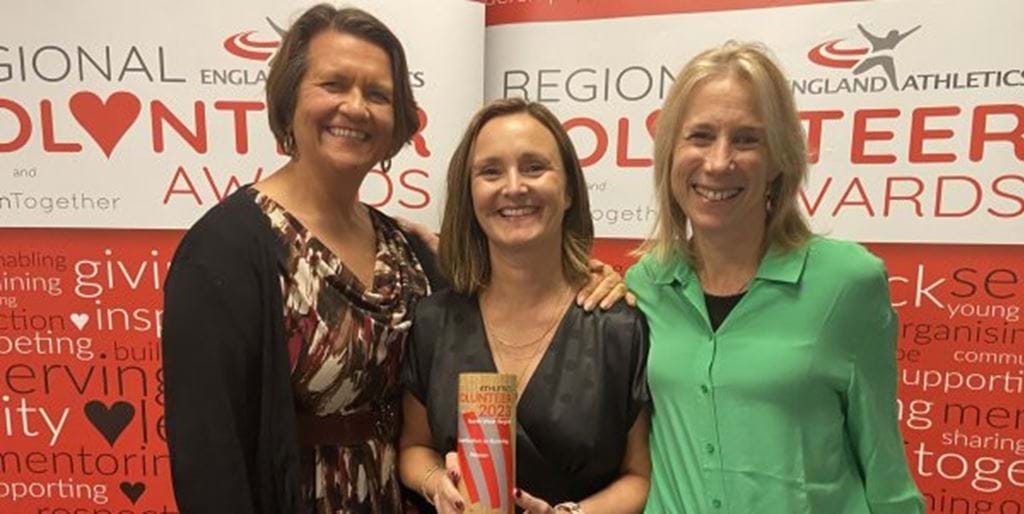 NW2023 Contribution Winner10 Nicola Harvey Louise Mclaren Park View 4U 600X300