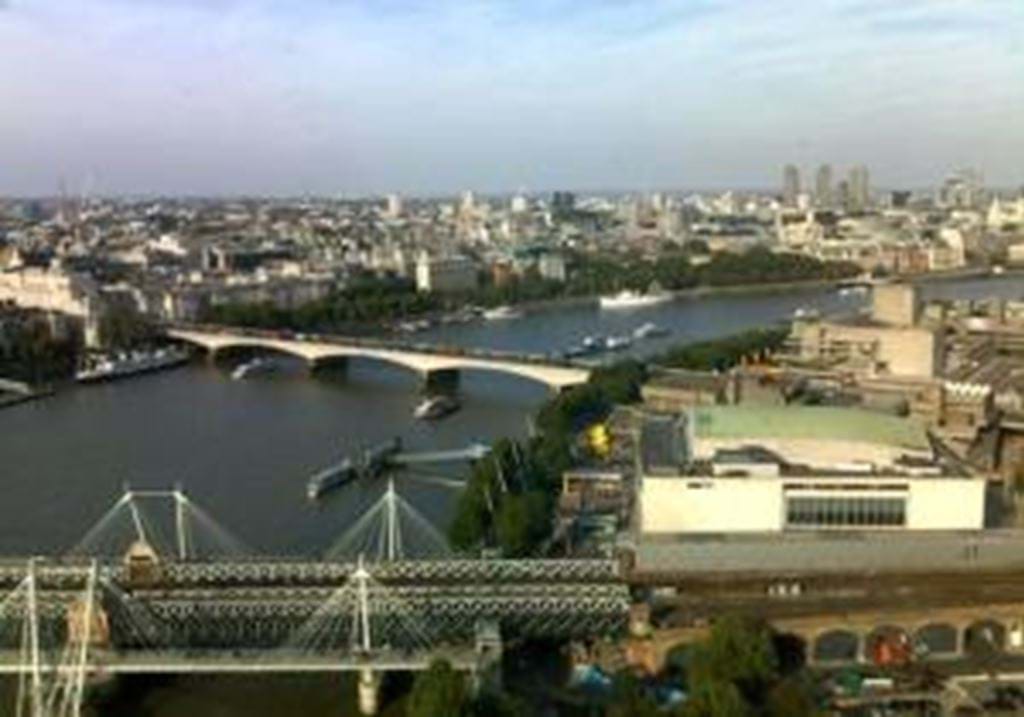 London_view_2.jpg