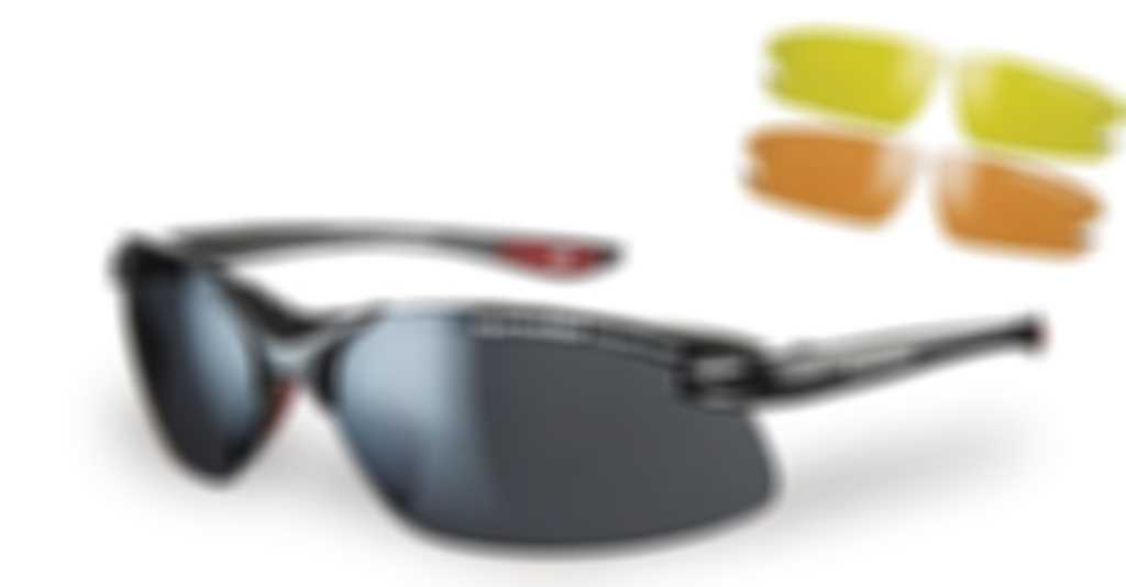 windrush-chrome_1.jpg blurred out