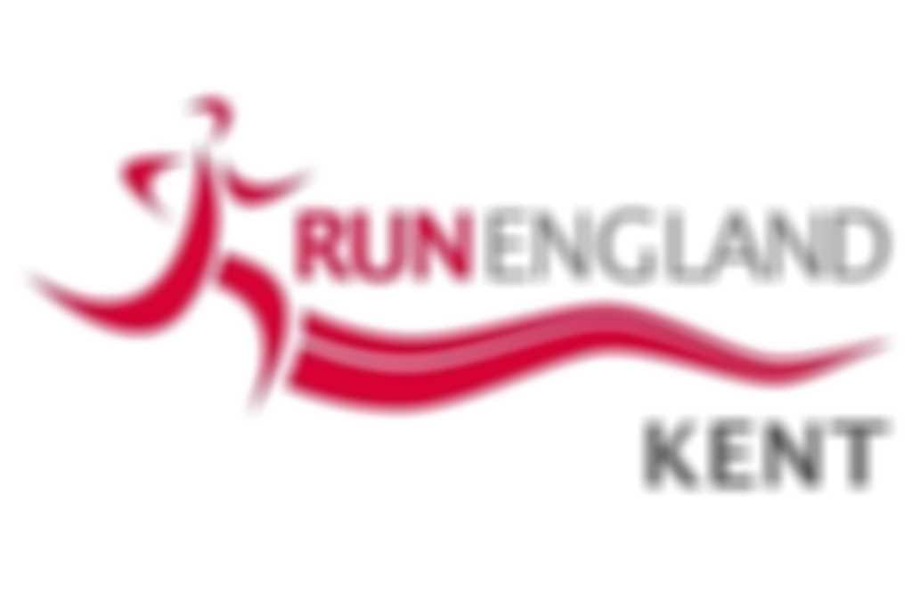Run_England_Kent_logo_1.jpg blurred out
