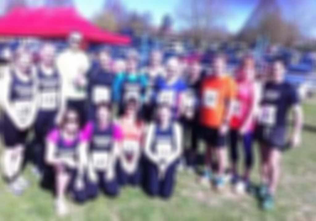 Cranbrook_Joggers.jpg blurred out