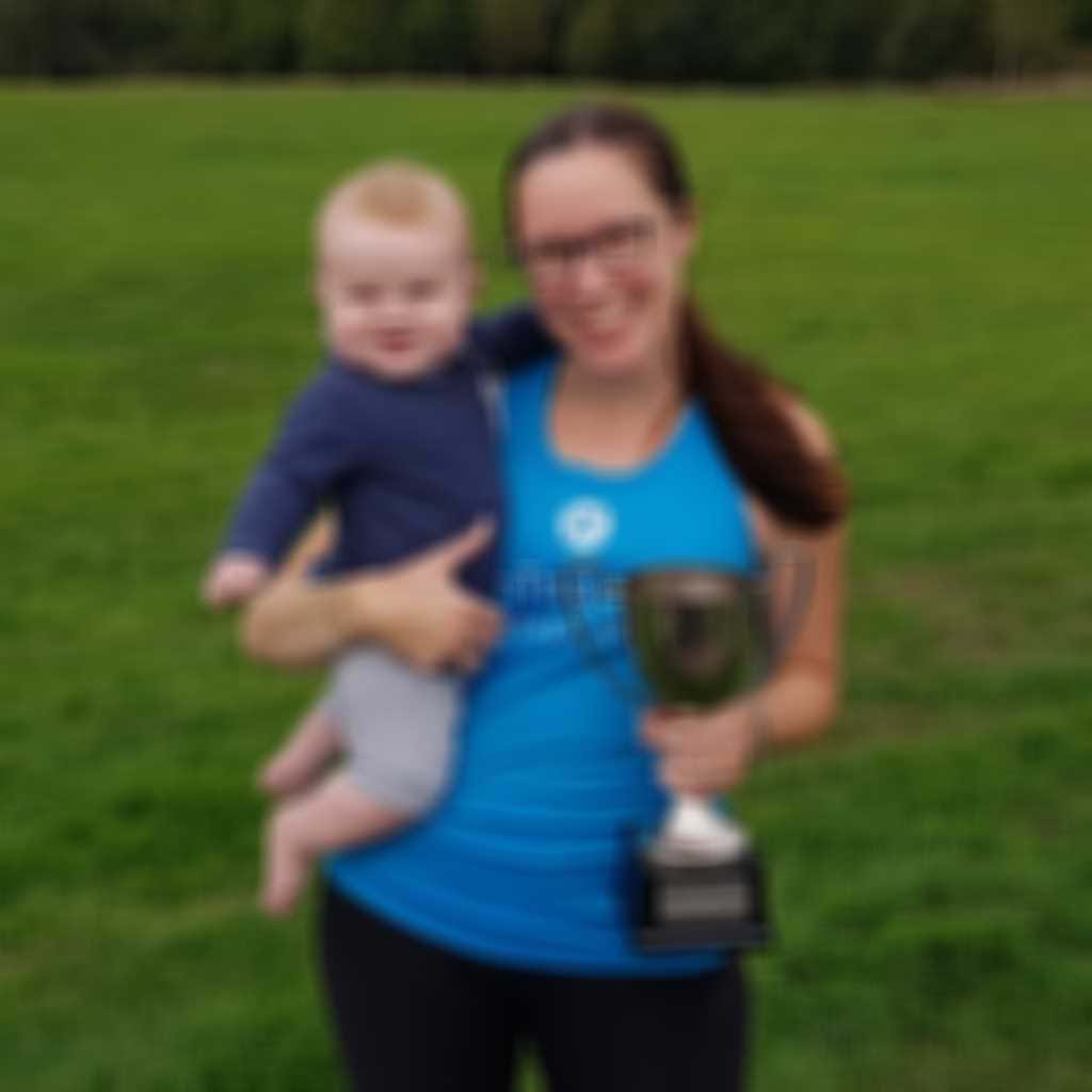 karen.jpg blurred out