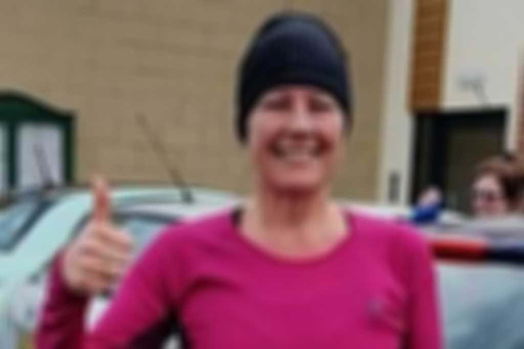 Dawn_Hollingsworth300.jpg blurred out