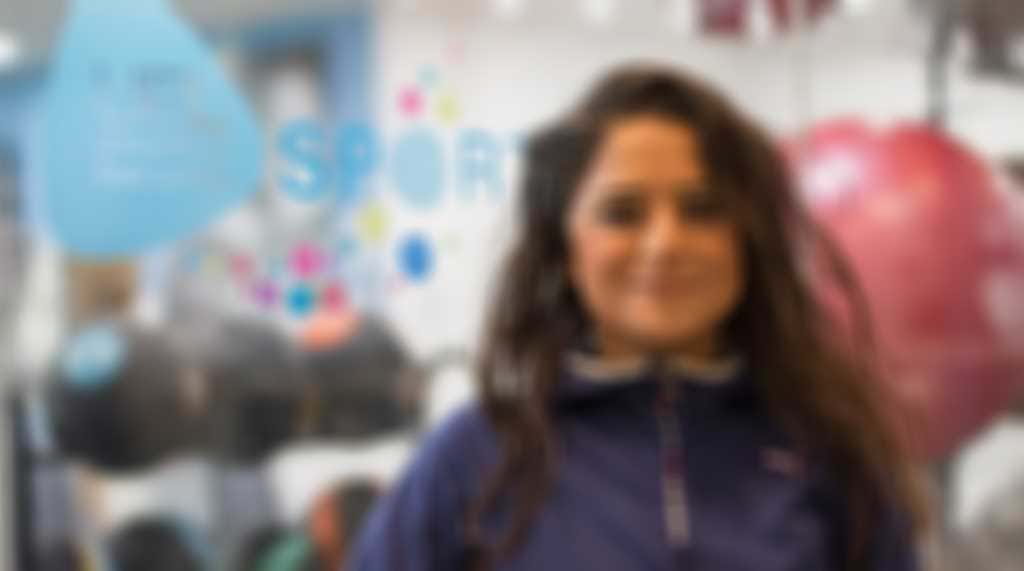 Nadia_Shah.jpg blurred out