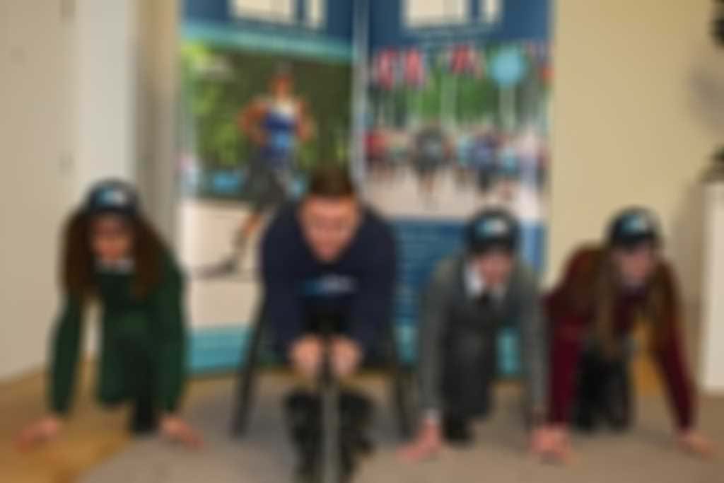DAVID_WEIR__KIDS-3__2_.jpg blurred out