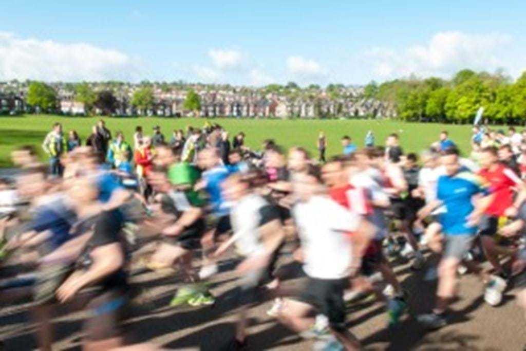 Hallam_parkrun_event.jpg
