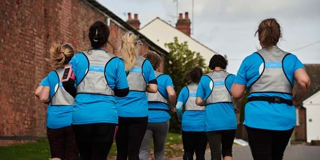 Thumbnail image for London