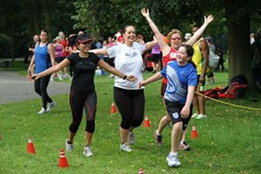 general_parkrun_women300.jpg